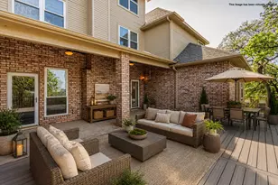 2108 Vista Ridge Ct, Arlington, TX 76013 - Photo 2