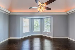 2108 Vista Ridge Ct, Arlington, TX 76013 - Photo 28