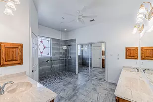 2108 Vista Ridge Ct, Arlington, TX 76013 - Photo 18