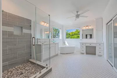 2108 Vista Ridge Court, Arlington, TX 76013 - Photo 8