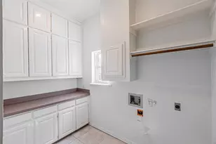 2108 Vista Ridge Ct, Arlington, TX 76013 - Photo 28