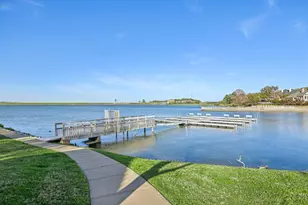 2108 Vista Ridge Ct, Arlington, TX 76013 - Photo 4