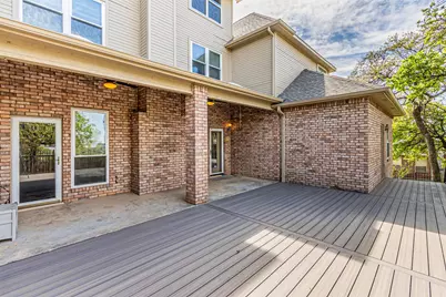 2108 Vista Ridge Court, Arlington, TX 76013 - Photo 36