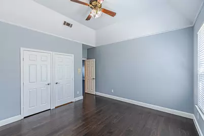 2108 Vista Ridge Court, Arlington, TX 76013 - Photo 24