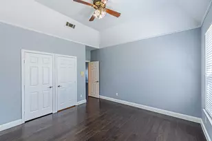 2108 Vista Ridge Ct, Arlington, TX 76013 - Photo 24