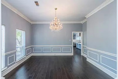 2108 Vista Ridge Court, Arlington, TX 76013 - Photo 12