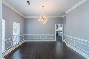 2108 Vista Ridge Ct, Arlington, TX 76013 - Photo 12