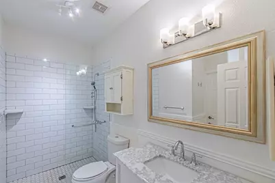2108 Vista Ridge Court, Arlington, TX 76013 - Photo 32