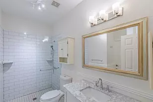2108 Vista Ridge Ct, Arlington, TX 76013 - Photo 32