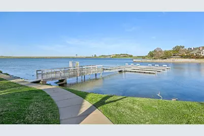 2108 Vista Ridge Court, Arlington, TX 76013 - Photo 6