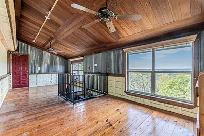 2108 Vista Ridge Court, Arlington, TX 76013 - Photo 34