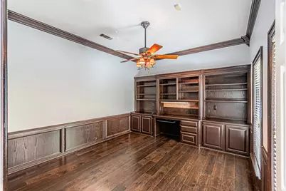 2108 Vista Ridge Court, Arlington, TX 76013 - Photo 14