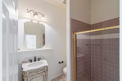 2108 Vista Ridge Court, Arlington, TX 76013 - Photo 20