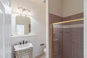 2108 Vista Ridge Ct, Arlington, TX 76013 - Photo 20