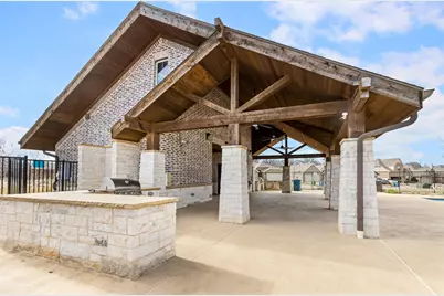 569 Val Verde Street, Aubrey, TX 76227 - Photo 28