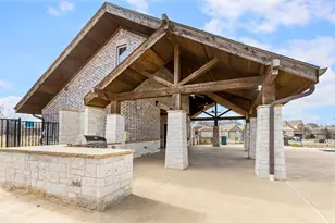 569 Val Verde St, Aubrey, TX 76227 - Photo 28