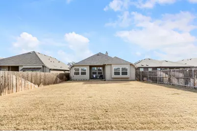 569 Val Verde Street, Aubrey, TX 76227 - Photo 22