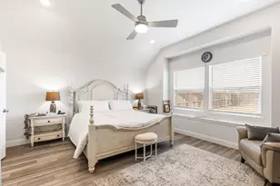 569 Val Verde St, Aubrey, TX 76227 - Photo 6