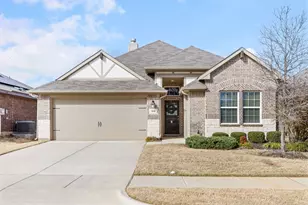 569 Val Verde St, Aubrey, TX 76227 - Photo 1