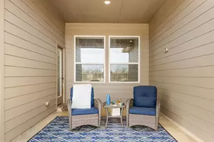 569 Val Verde St, Aubrey, TX 76227 - Photo 20