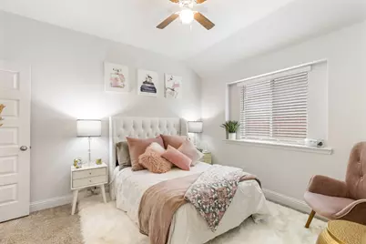 569 Val Verde Street, Aubrey, TX 76227 - Photo 10