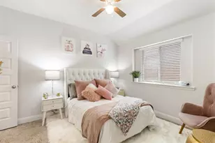 569 Val Verde St, Aubrey, TX 76227 - Photo 10