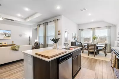 569 Val Verde Street, Aubrey, TX 76227 - Photo 14