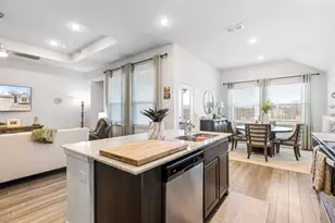 569 Val Verde St, Aubrey, TX 76227 - Photo 14