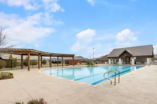 569 Val Verde St, Aubrey, TX 76227 - Photo 30