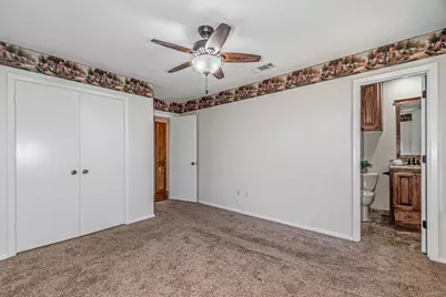 4211 Windhurst Drive, Arlington, TX 76015 - Photo 26