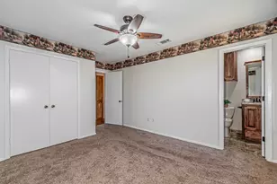 4211 Windhurst Dr, Arlington, TX 76015 - Photo 26