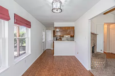 4211 Windhurst Drive, Arlington, TX 76015 - Photo 18