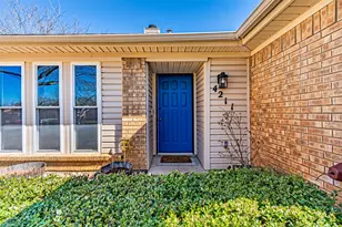 4211 Windhurst Dr, Arlington, TX 76015 - Photo 4