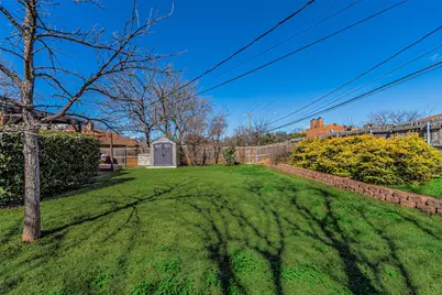 4211 Windhurst Drive, Arlington, TX 76015 - Photo 8