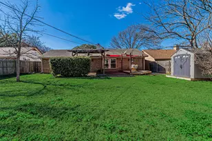 4211 Windhurst Dr, Arlington, TX 76015 - Photo 10