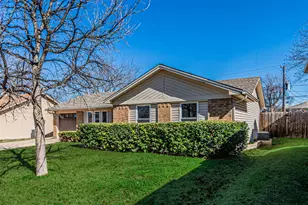 4211 Windhurst Dr, Arlington, TX 76015 - Photo 2