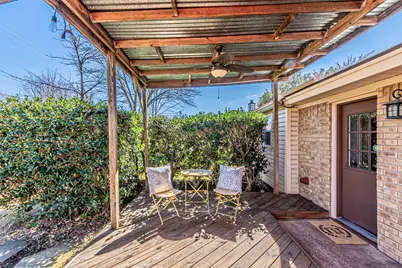 4211 Windhurst Drive, Arlington, TX 76015 - Photo 6