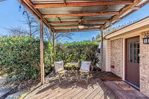 4211 Windhurst Dr, Arlington, TX 76015 - Photo 6