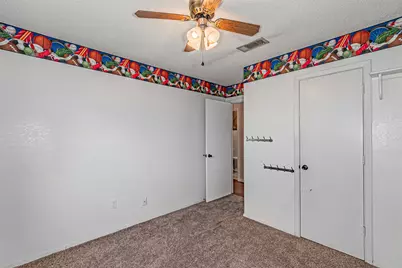 4211 Windhurst Drive, Arlington, TX 76015 - Photo 28