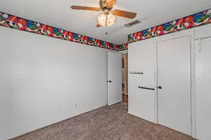 4211 Windhurst Dr, Arlington, TX 76015 - Photo 28