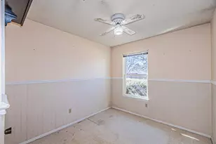 4211 Windhurst Dr, Arlington, TX 76015 - Photo 32