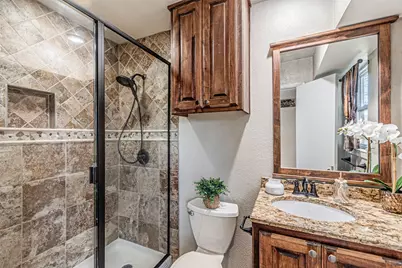 4211 Windhurst Drive, Arlington, TX 76015 - Photo 24