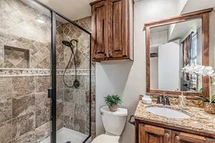 4211 Windhurst Dr, Arlington, TX 76015 - Photo 24