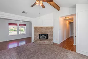 4211 Windhurst Dr, Arlington, TX 76015 - Photo 20