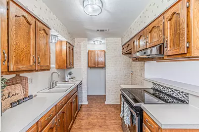 4211 Windhurst Drive, Arlington, TX 76015 - Photo 16