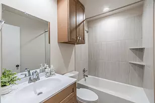 4211 Windhurst Dr, Arlington, TX 76015 - Photo 30