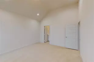 15787 Lucy Ln, Frisco, TX 75033 - Photo 34