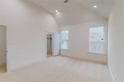 15787 Lucy Lane, Frisco, TX 75033 - Photo 32