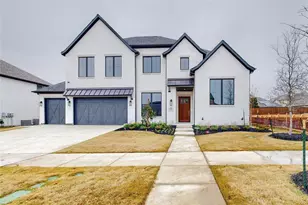 15787 Lucy Ln, Frisco, TX 75033 - Photo 1