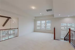 15787 Lucy Ln, Frisco, TX 75033 - Photo 26